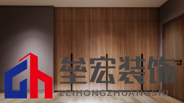85㎡現(xiàn)代簡(jiǎn)約風(fēng)，“蘆灰+夏云綠”的搭配太贊