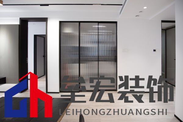 142㎡現(xiàn)代簡約丨 黑白格調下的溫柔空間！