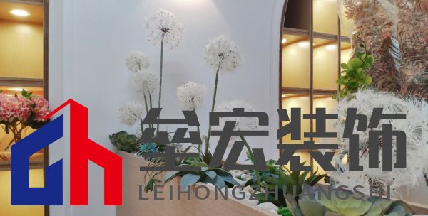 如圖片無(wú)法顯示,請(qǐng)刷新頁(yè)面