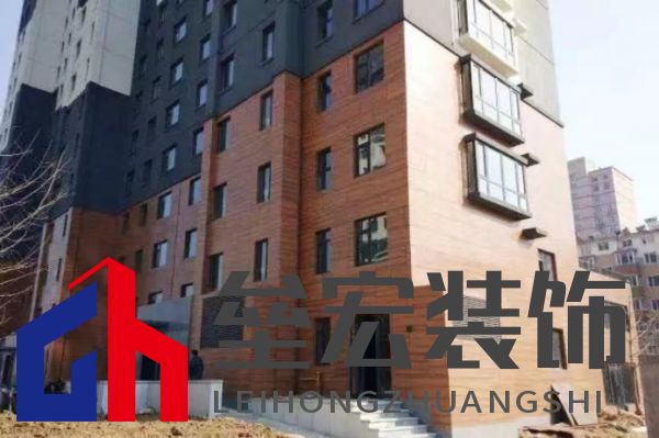 44.【新聞稿0530】立邦致敬科研工作者,以創(chuàng)新之力讓傳統(tǒng)行業(yè)不斷煥發(fā)新的生機3317.png