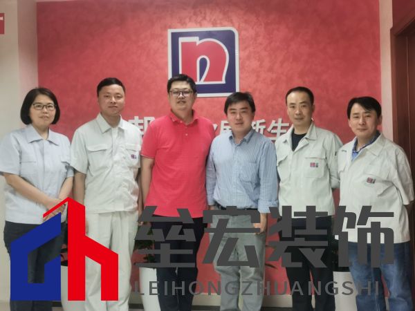 44.【新聞稿0530】立邦致敬科研工作者,以創(chuàng)新之力讓傳統(tǒng)行業(yè)不斷煥發(fā)新的生機499.png