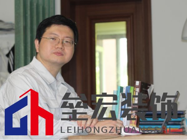 44.【新聞稿0530】立邦致敬科研工作者,以創(chuàng)新之力讓傳統(tǒng)行業(yè)不斷煥發(fā)新的生機2550.png