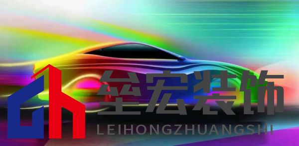44.【新聞稿0530】立邦致敬科研工作者,以創(chuàng)新之力讓傳統(tǒng)行業(yè)不斷煥發(fā)新的生機2119.png