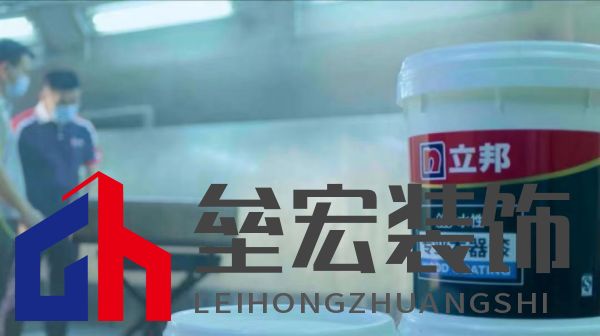 44.【新聞稿0530】立邦致敬科研工作者,以創(chuàng)新之力讓傳統(tǒng)行業(yè)不斷煥發(fā)新的生機2833.png