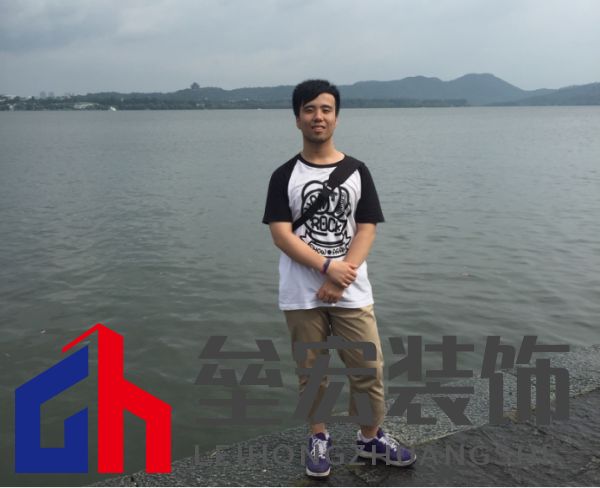 44.【新聞稿0530】立邦致敬科研工作者,以創(chuàng)新之力讓傳統(tǒng)行業(yè)不斷煥發(fā)新的生機3309.png