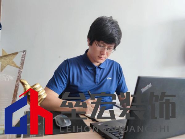 44.【新聞稿0530】立邦致敬科研工作者,以創(chuàng)新之力讓傳統(tǒng)行業(yè)不斷煥發(fā)新的生機1137.png