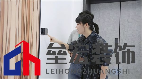武大靖的冠軍新家燈光原來有這么多細(xì)節(jié)，華藝照明是怎么做到的