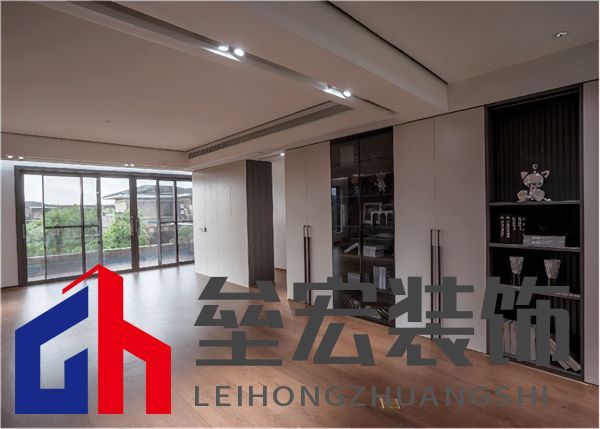 武大靖的冠軍新家燈光原來有這么多細(xì)節(jié)，華藝照明是怎么做到的