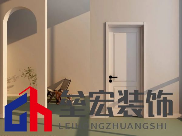 北疆藝術(shù)涂料｜藝術(shù)涂料大師Pro客廳展示，滿滿的高級