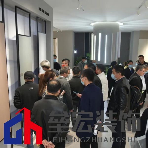 新構(gòu)思，新突破！圣象家居重磅亮相2023中國建博會(上