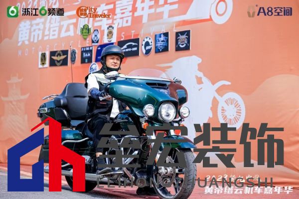 麻總特寫(xiě) (2)_副本.jpg