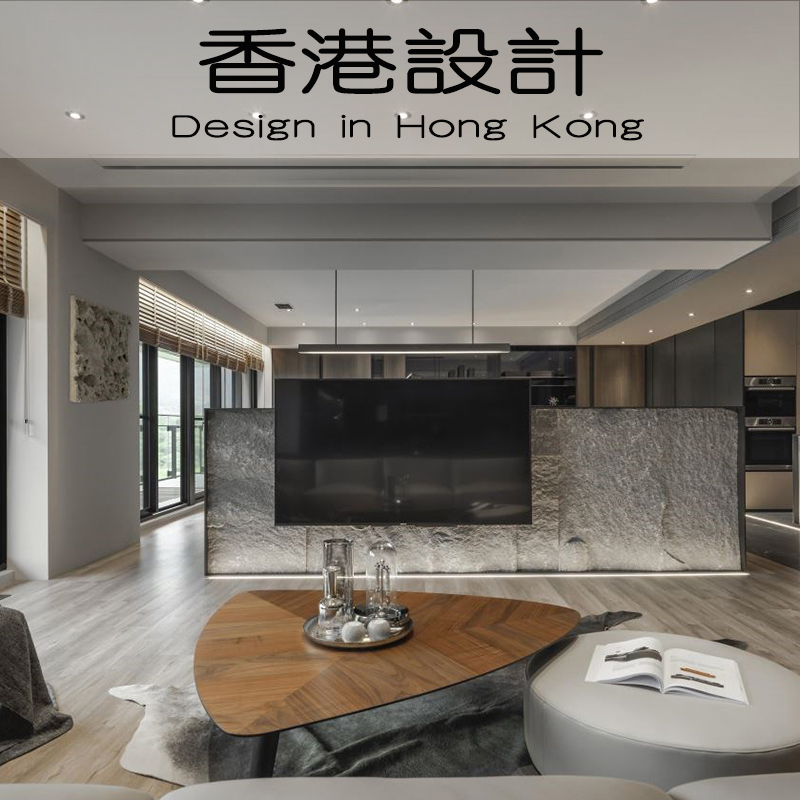家裝餐廳設計效果圖_家裝水電設計軟件下載_廈門 家裝設計