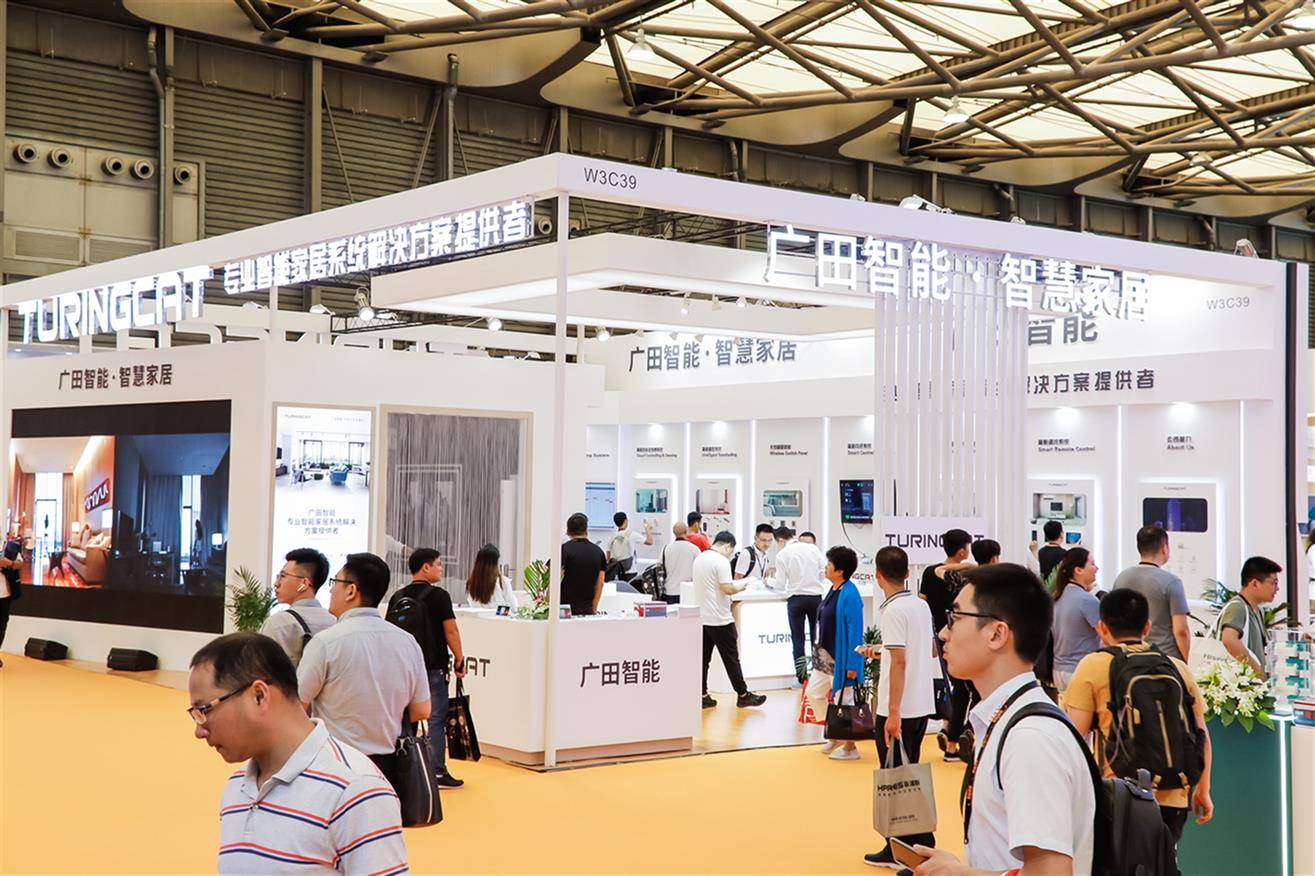 廈門家裝展會_參加家裝文化節(jié)展會活動流程表_衢州7 月16目家裝展會