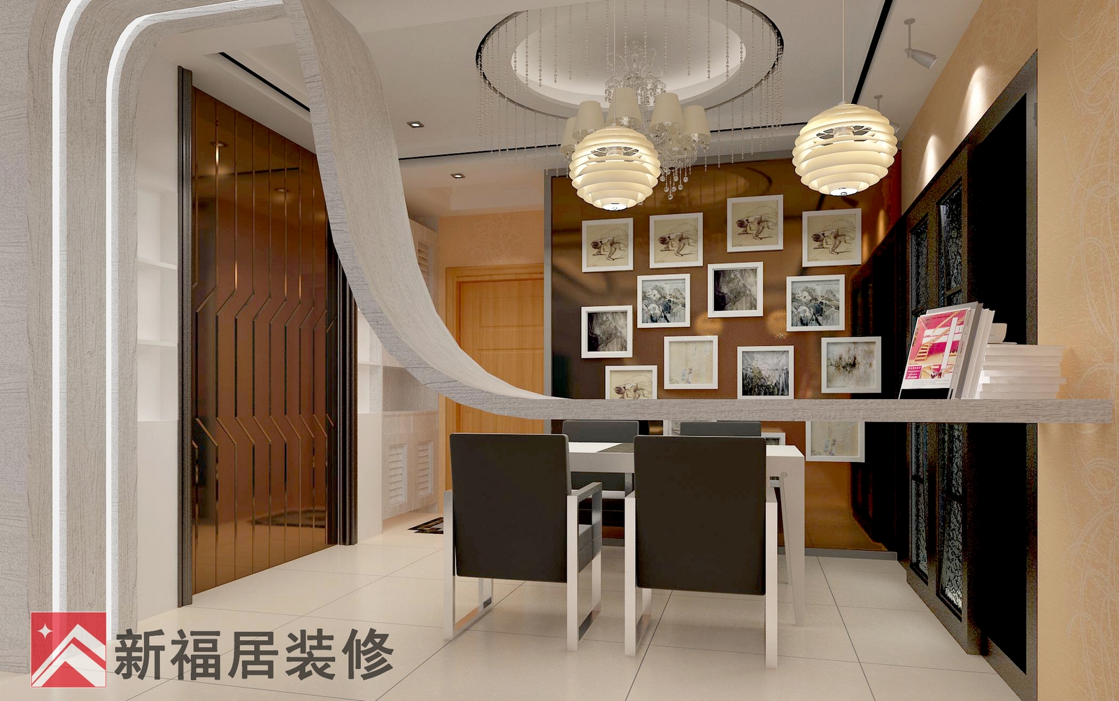 廈門(mén)琦強(qiáng)工貿(mào)_廈門(mén)裝修公司十強(qiáng)_a公司是一家世界500強(qiáng)公司在上海投資