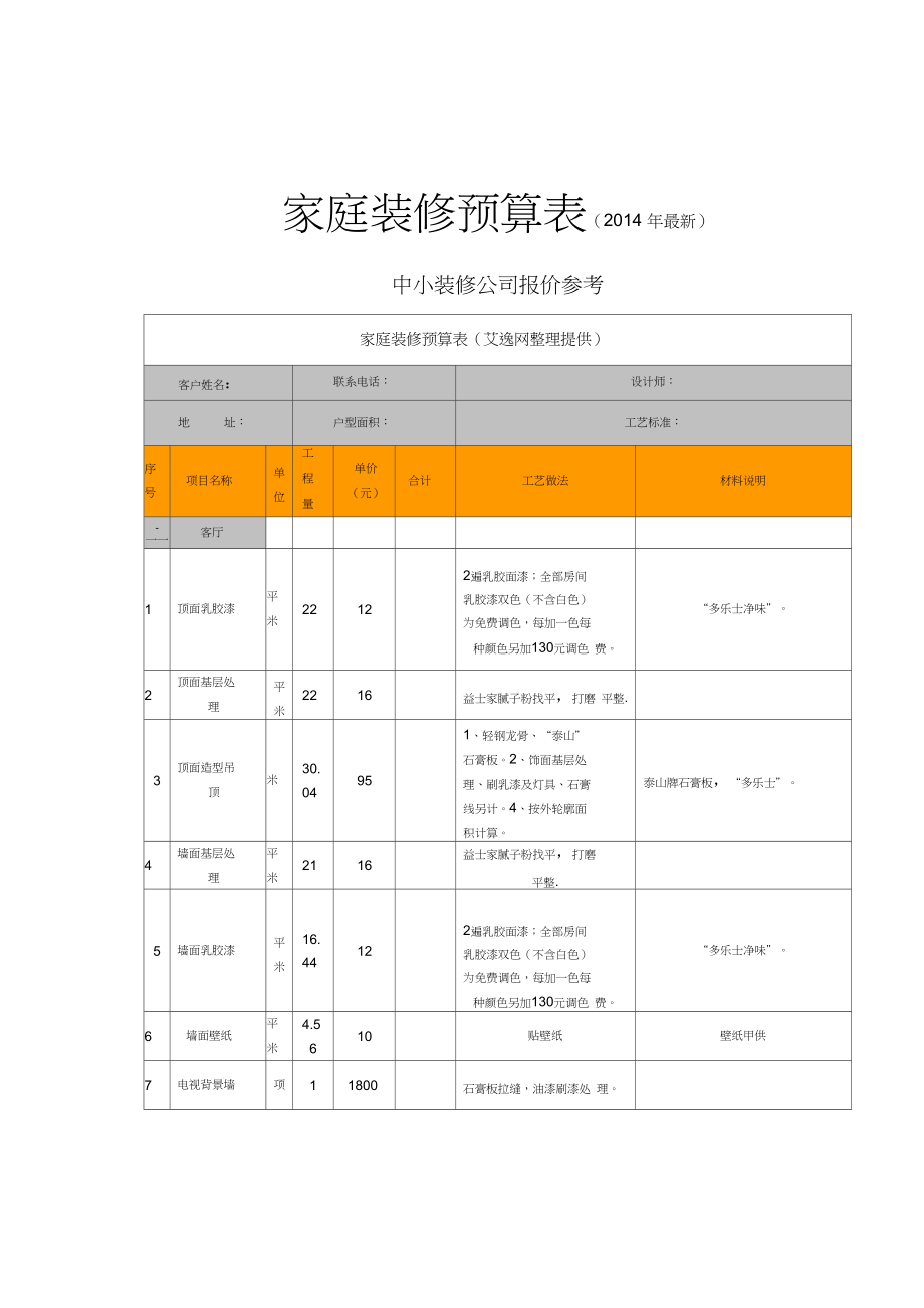 房屋裝修廈門_房屋改造裝修圖片欣賞_杭州房屋吊頂裝修費用