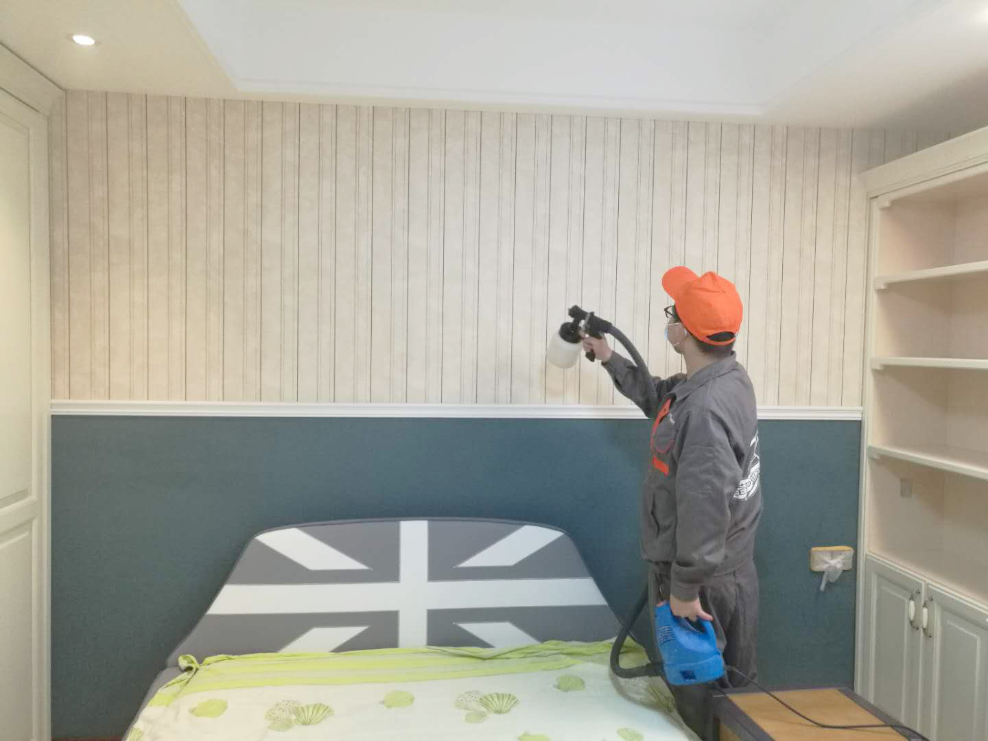 廈門家裝招聘_廈門哪家裝修公司性價比高_(dá)廈門家裝市場分析