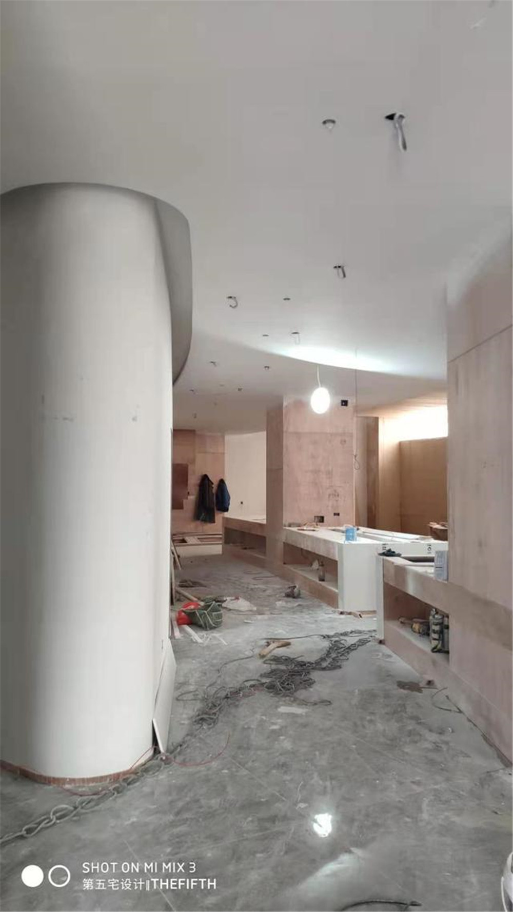 廈門哪家裝修公司性價比高_(dá)廈門家裝市場分析_廈門家裝招聘
