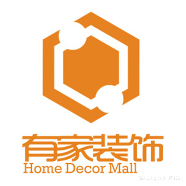 廈門十大放心裝修公司_廈門十大放心家裝_廈門的裝修平臺(tái)
