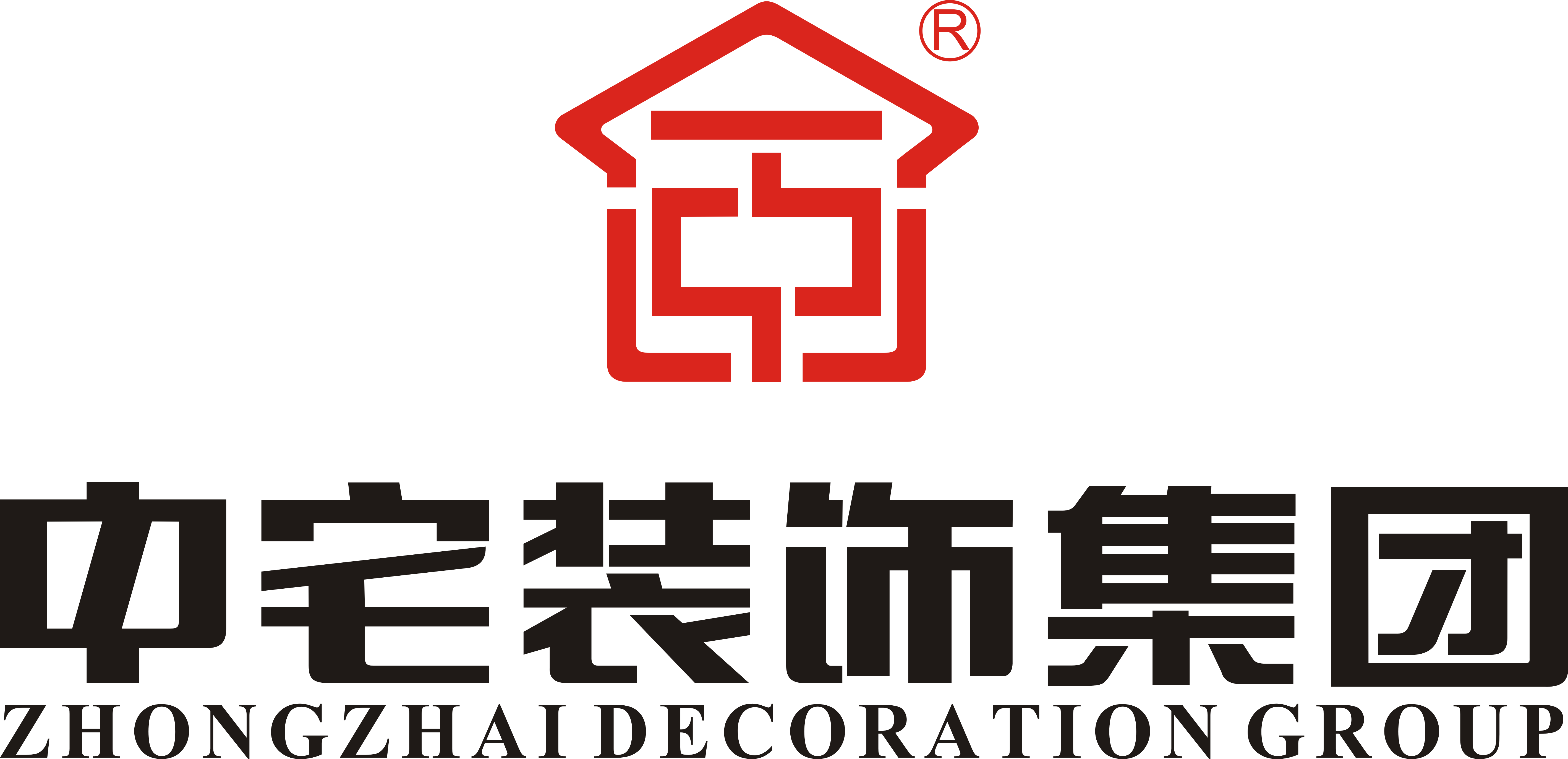 廈門十大放心家裝_廈門十大放心裝修公司_廈門的裝修平臺(tái)