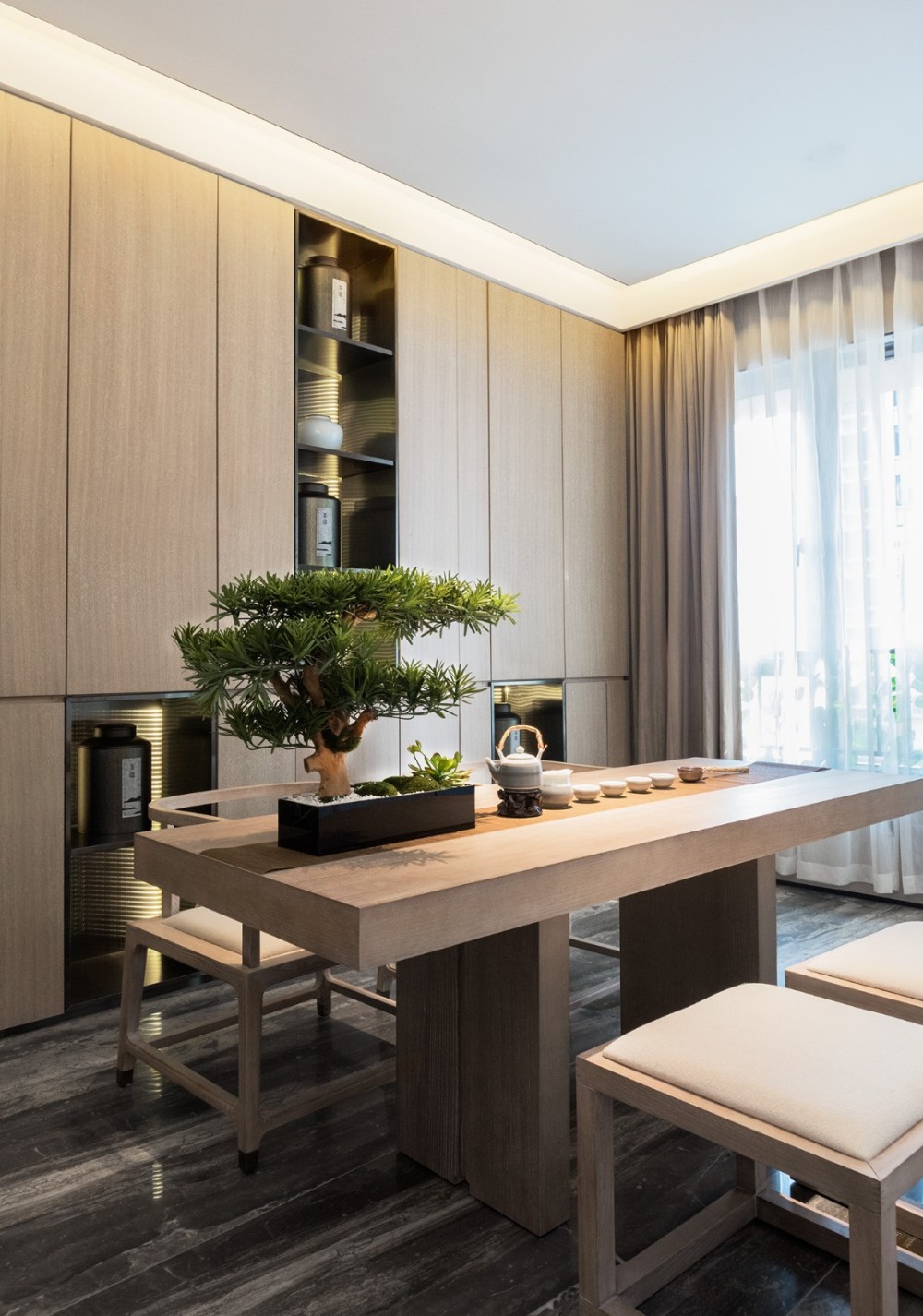 廈門(mén)想家全屋定制_廈門(mén)全屋定制裝修廠家_廈門(mén)裝修免費(fèi)設(shè)計(jì)