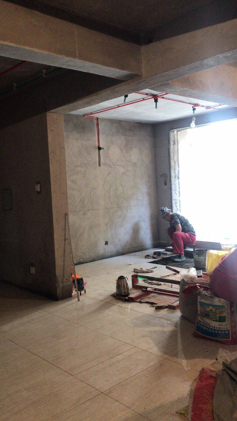 廈門家園裝修理想打造公司地址_廈門家園網_廈門做裝修的公司