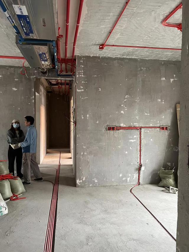 廈門做裝修的公司_廈門家園裝修理想打造公司地址_廈門家園網