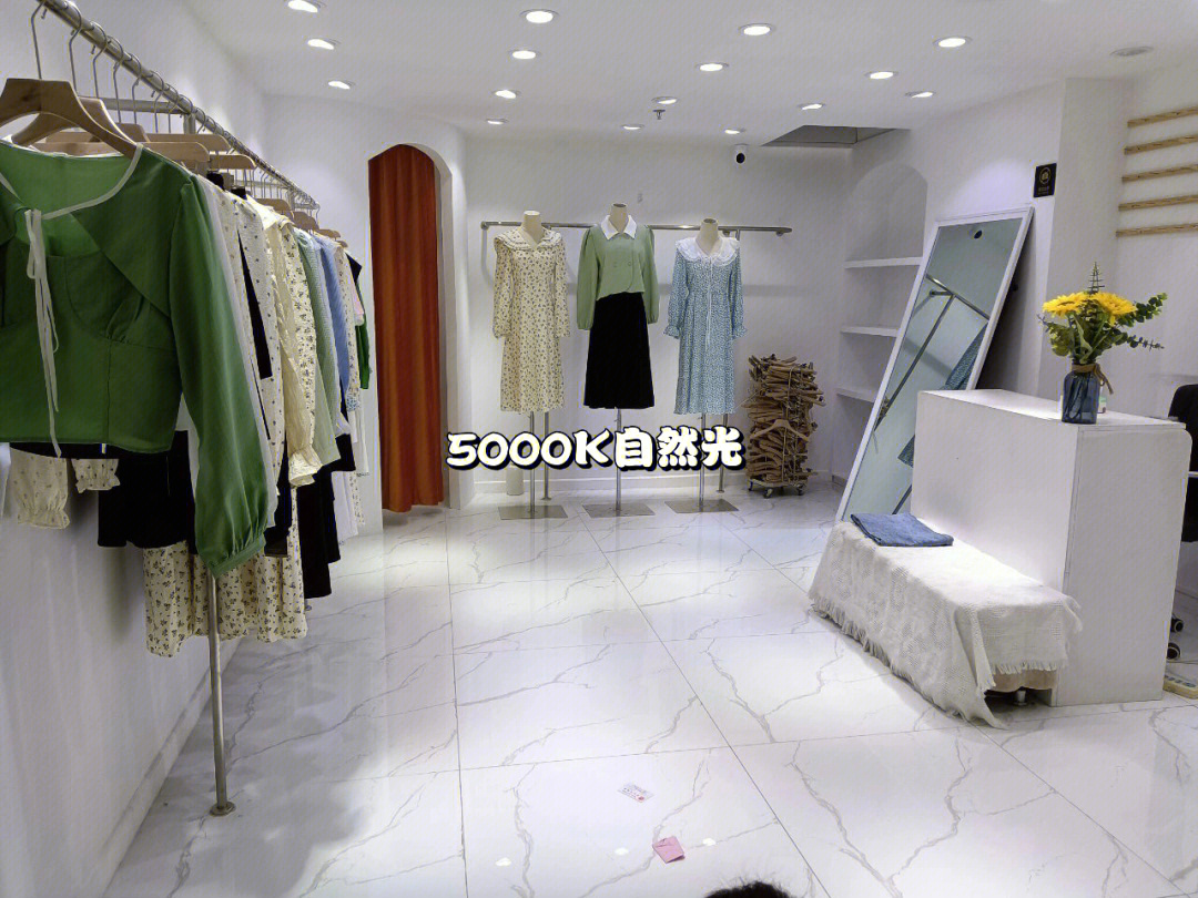 廈門(mén)門(mén)店裝修_廈門(mén)門(mén)店裝修公司_廈門(mén)裝修裝潢