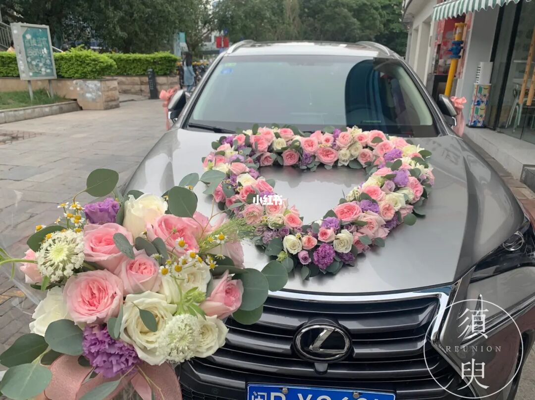 廈門(mén)婚車裝飾去哪里_廈門(mén)婚車租賃公司_廈門(mén)哪里有婚車裝飾