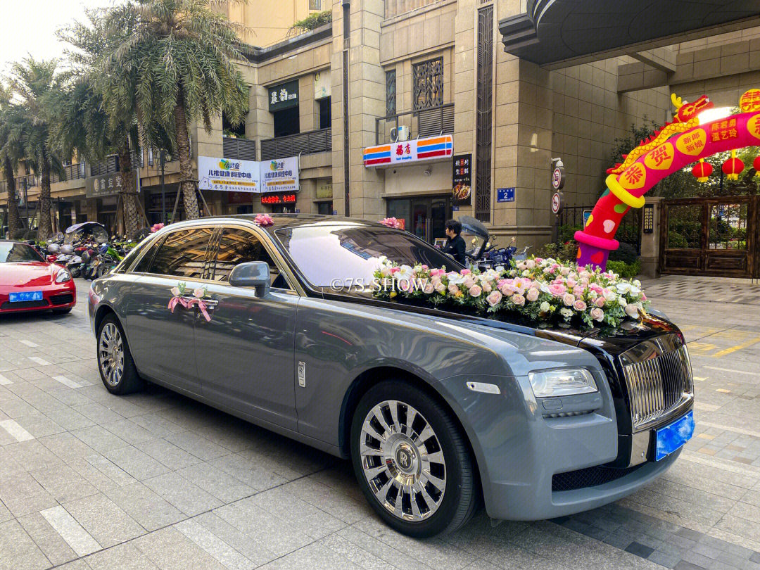 廈門(mén)哪里有婚車裝飾_廈門(mén)婚車租賃公司_廈門(mén)婚車裝飾去哪里