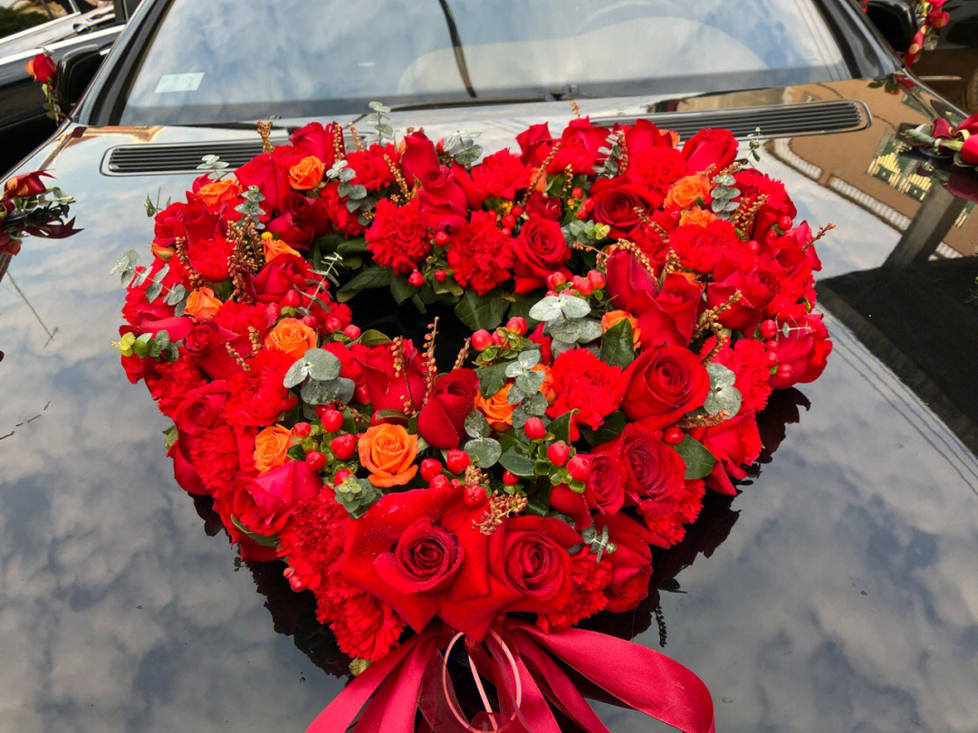 廈門(mén)婚車租賃公司_廈門(mén)哪里有婚車裝飾_廈門(mén)婚車裝飾去哪里