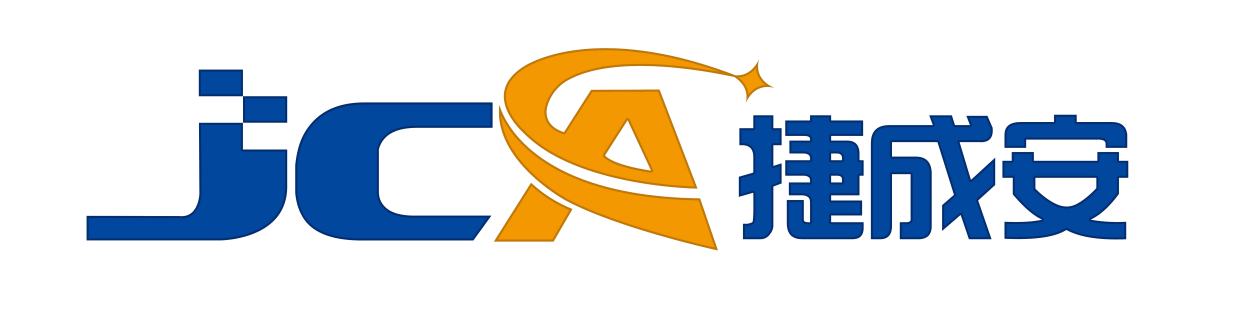 圣堡羅整體門窗招商鉅惠來(lái)襲，百萬(wàn)補(bǔ)貼賦能新商_圣堡羅整體門窗招商鉅惠來(lái)襲，百萬(wàn)補(bǔ)貼賦能新商_