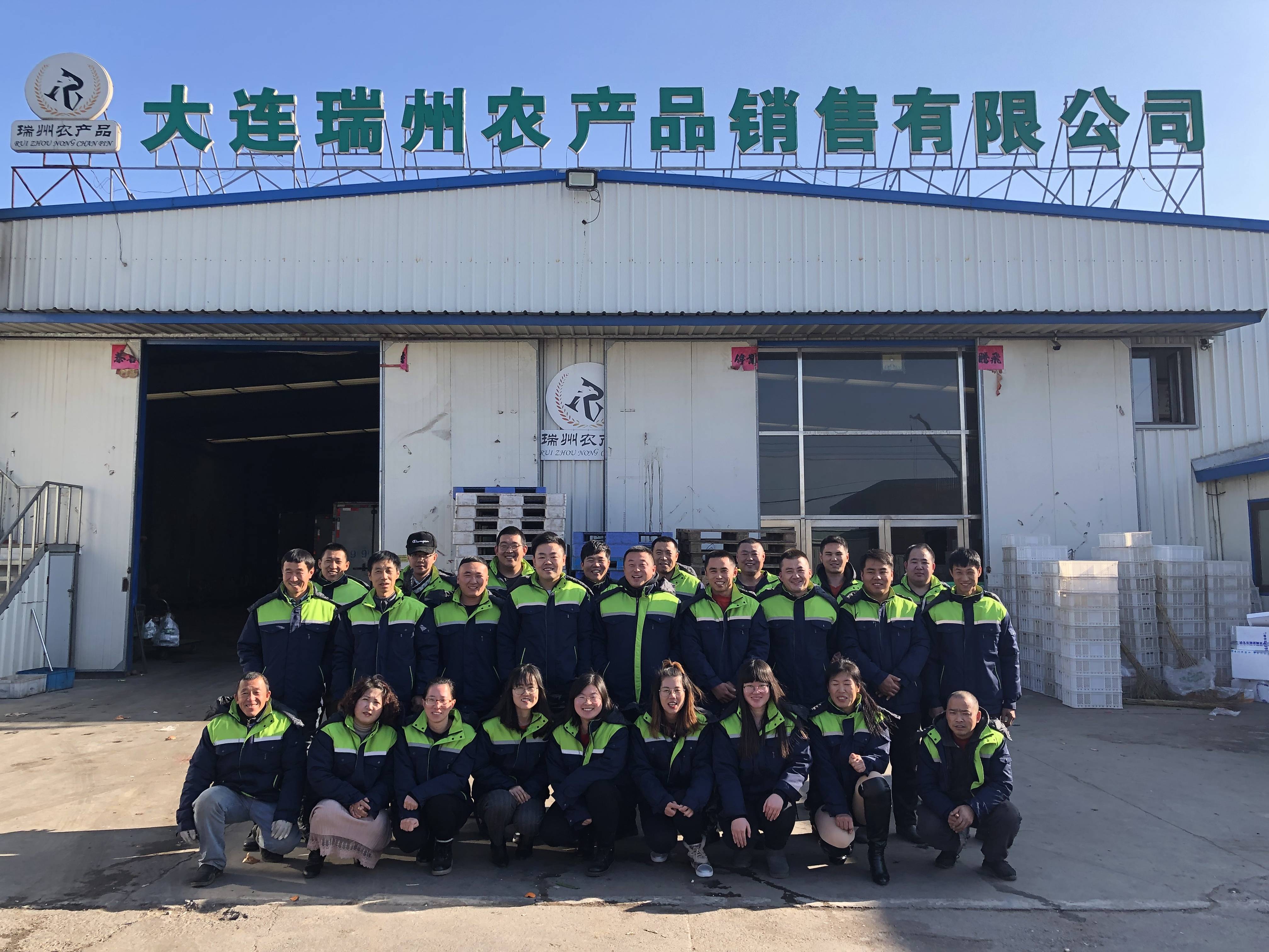 _展銷(xiāo)、簽約、洽談、直播精彩不斷 “石河子參展團(tuán)”火出了圈_展銷(xiāo)、簽約、洽談、直播精彩不斷 “石河子參展團(tuán)”火出了圈
