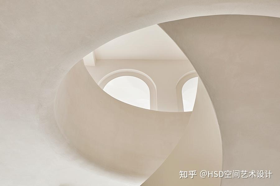 廈門裝修公司排名前十_廈門 裝修_廈門裝修時(shí)間怎么規(guī)定的