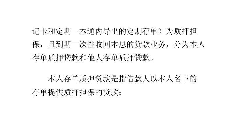 廈門(mén)舊房裝修哪家公司比較好_廈門(mén)學(xué)校裝修隔音墻_廈門(mén)裝修公司