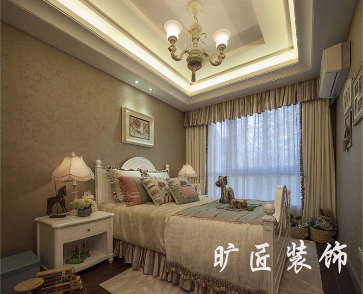 廈門(mén)裝飾設(shè)計(jì)公司排行榜_廈門(mén) 裝飾設(shè)計(jì) 公司_廈門(mén)裝飾設(shè)計(jì)公司有哪些