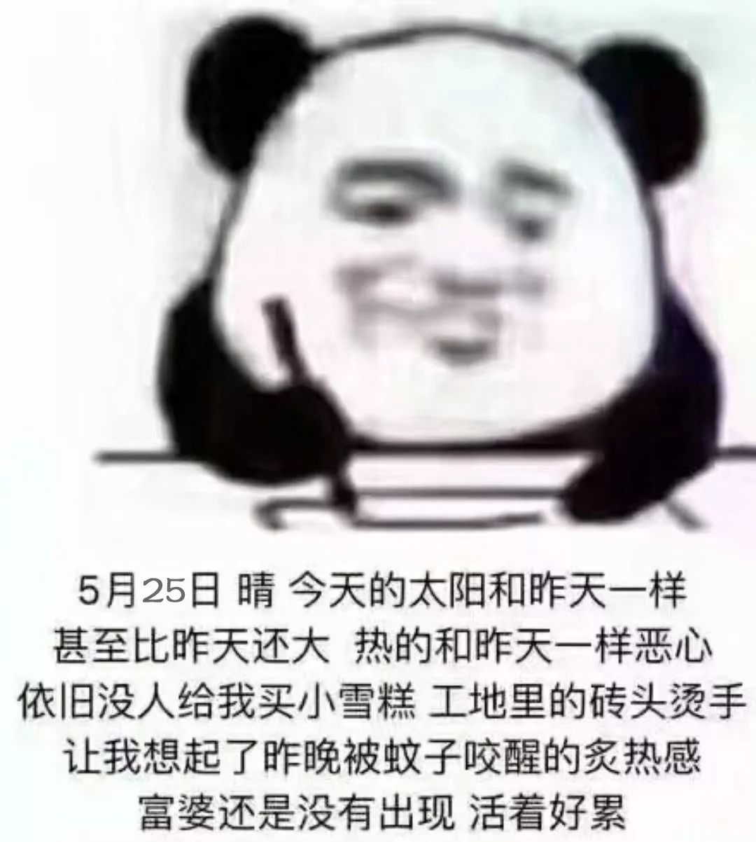 廈門有家裝飾報(bào)價(jià)_廈門有家裝飾報(bào)價(jià)_廈門有家裝飾報(bào)價(jià)