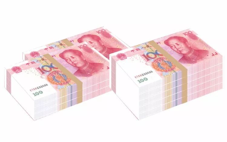 廈門有家裝飾報(bào)價(jià)_廈門有家裝飾報(bào)價(jià)_廈門有家裝飾報(bào)價(jià)