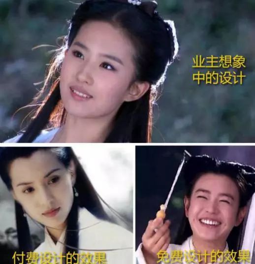 廈門有家裝飾報(bào)價(jià)_廈門有家裝飾報(bào)價(jià)_廈門有家裝飾報(bào)價(jià)