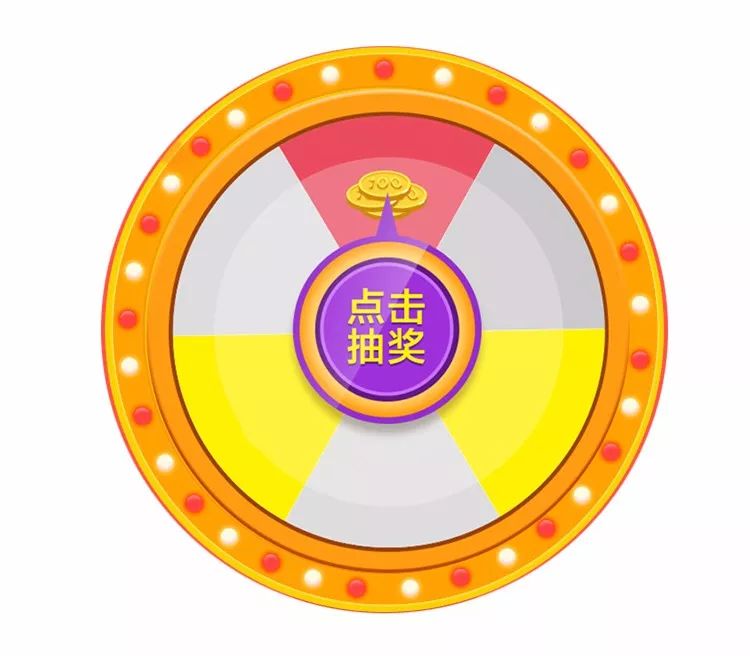 廈門有家裝飾報(bào)價(jià)_廈門有家裝飾報(bào)價(jià)_廈門有家裝飾報(bào)價(jià)