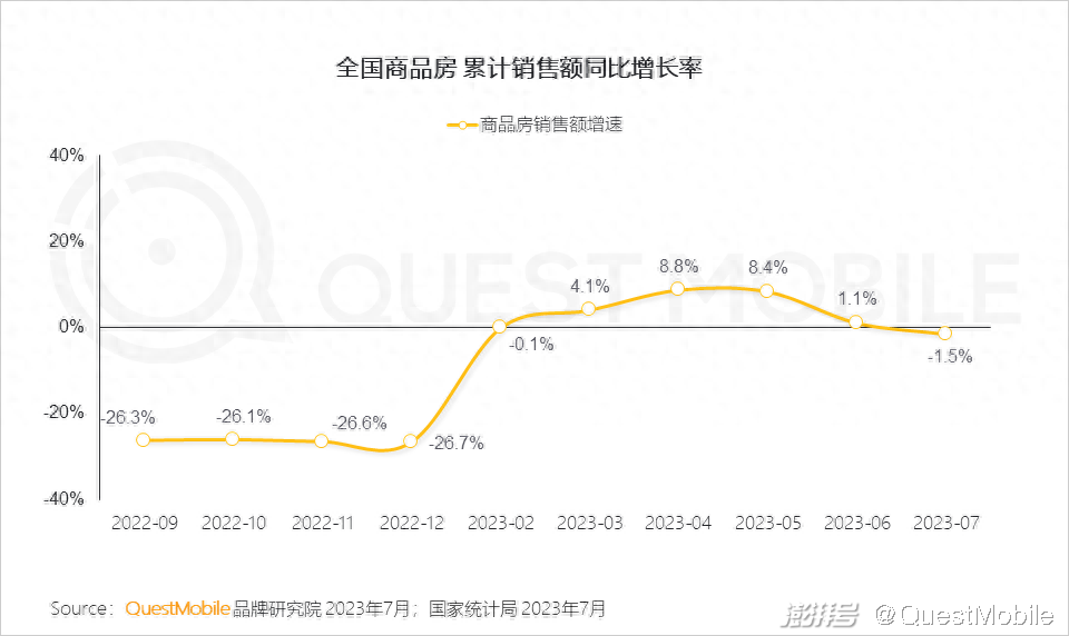 家味一號(hào)居家小廚怎么樣_廈門家居家裝_樂尚家居家日用專營(yíng)假貨