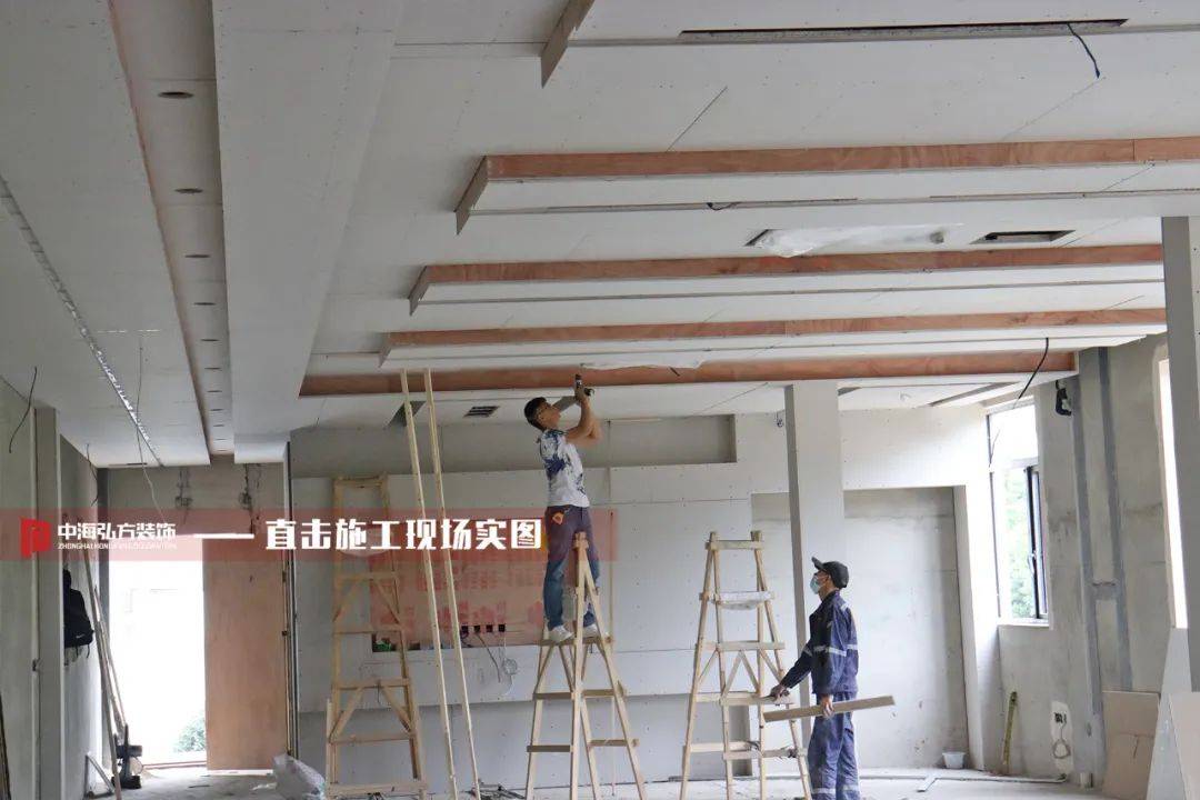 廈門(mén)電梯裝飾工程有限公司_廈門(mén)電梯裝飾工程有限公司_廈門(mén)電梯裝飾工程有限公司