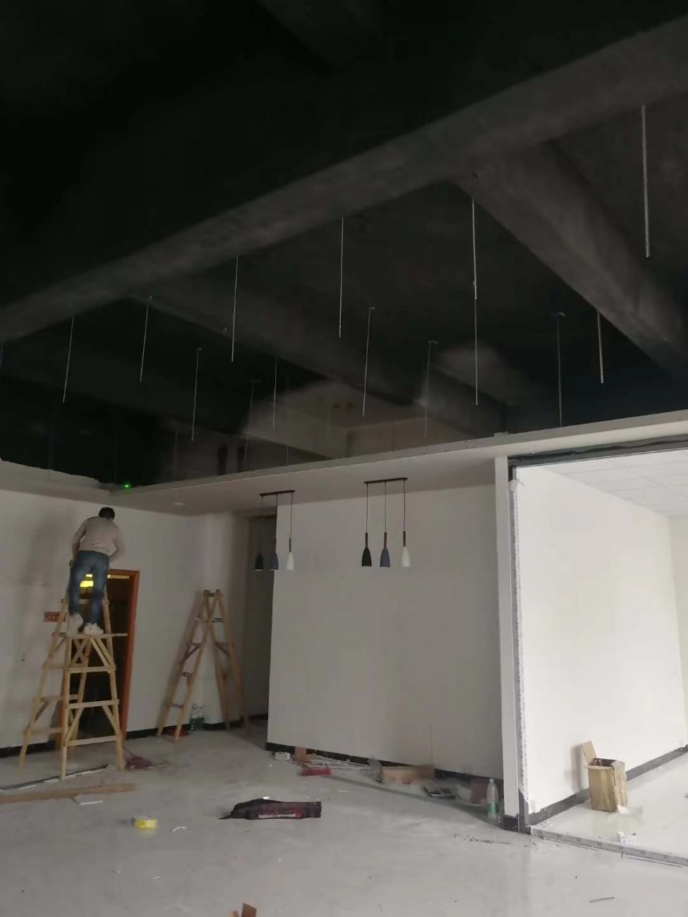 廈門(mén)電梯裝飾工程有限公司_廈門(mén)電梯裝飾工程有限公司_廈門(mén)電梯裝飾工程有限公司