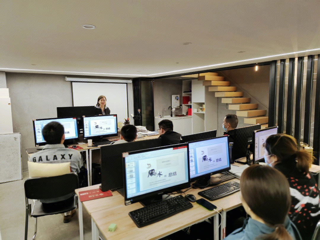 廈門室內(nèi)設(shè)計_廈門室內(nèi)設(shè)計師_廈門室內(nèi)設(shè)計師招聘