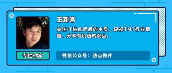 廈門互聯(lián)網(wǎng)家裝平臺(tái)_廈門互聯(lián)網(wǎng)家裝公司有哪些_廈門裝修公司平臺(tái)