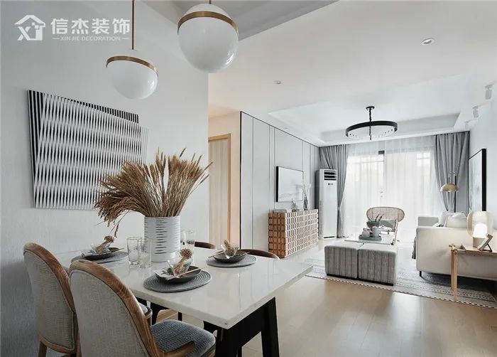廈門裝修設(shè)計公司排名_廈門裝修設(shè)計公司招聘_廈門裝修設(shè)計公司