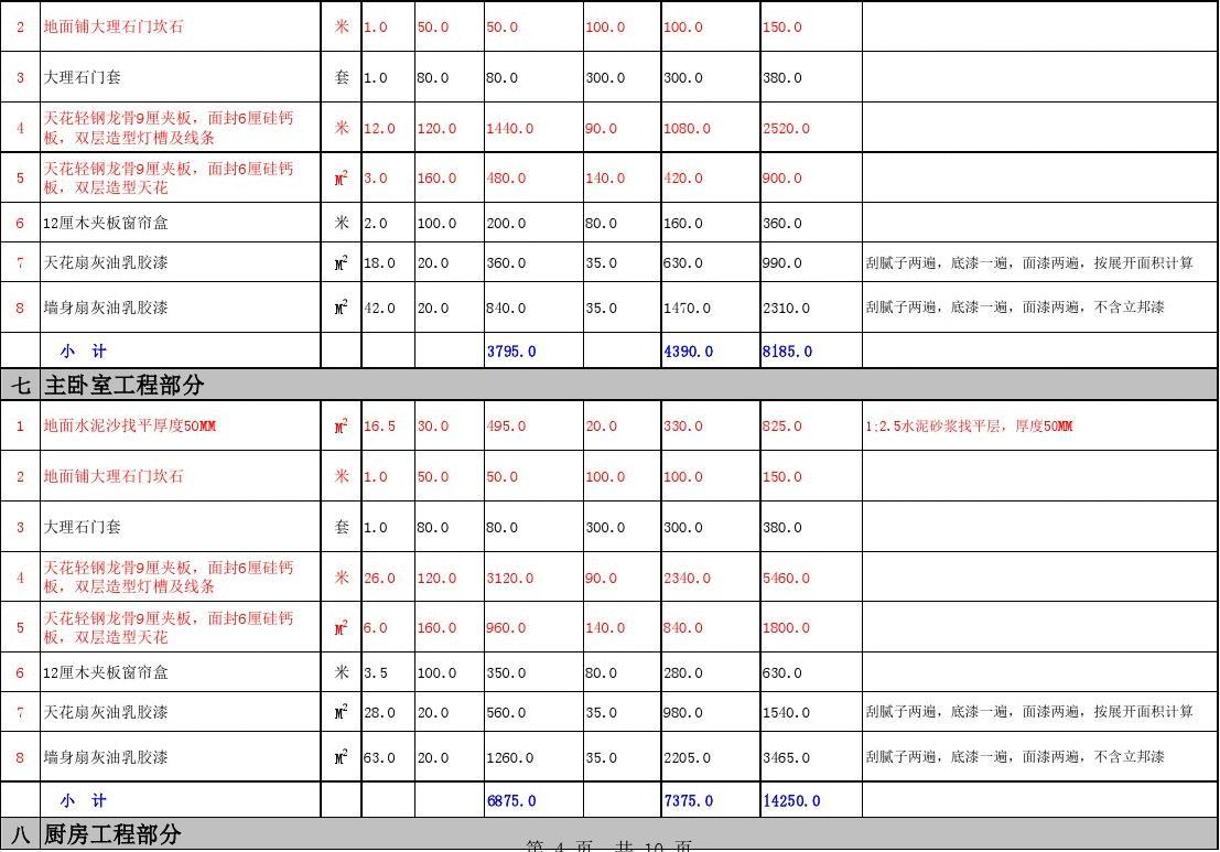 廈門裝修設(shè)計公司前十排名_廈門裝修設(shè)計公司_廈門裝修設(shè)計公司排名