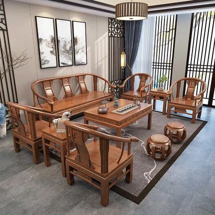 廈門(mén)中式樓盤(pán)_廈門(mén)新中式風(fēng)格裝修_廈門(mén)新中式家具