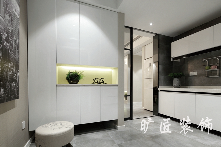 廈門(mén)十大家裝公司_廈門(mén)哪家裝修公司比較靠譜_廈門(mén)家裝公司排名前十
