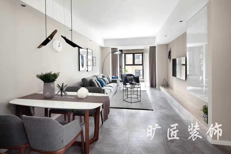 廈門(mén)十大家裝公司_廈門(mén)哪家裝修公司比較靠譜_廈門(mén)家裝公司排名前十