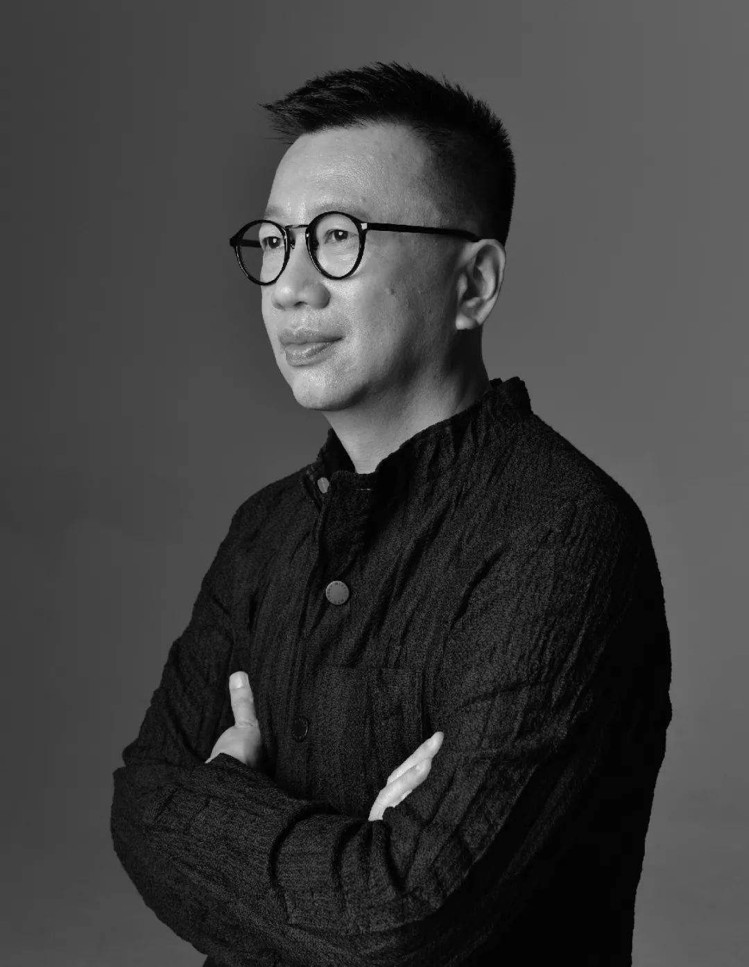 廈門(mén)裝修設(shè)計(jì)公司_廈門(mén)市裝飾設(shè)計(jì)工程有限公司_廈門(mén)裝飾設(shè)計(jì)有限公司招聘